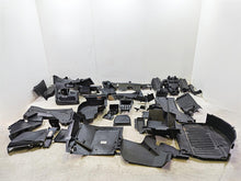 Load image into Gallery viewer, 2021 Kawasaki Teryx KRX KRF 1000 ES Interior Covers Fairing Air Box 14093-0840
