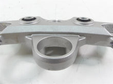 Load image into Gallery viewer, 2017 Yamaha XT1200Z Super Tenere Upper Triple Tree Steering Clamp 2BS-23435-00 | Mototech271
