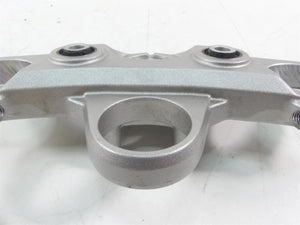 2017 Yamaha XT1200Z Super Tenere Upper Triple Tree Steering Clamp 2BS-23435-00 | Mototech271