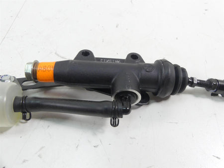 2019 Indian Motorcycle Co. FTR1200 Rear 13m Brembo Brake Master Cylinder 1913078 {{ shop.shopifyCountryName }} - Mototech271