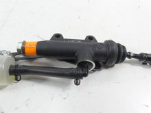 Load image into Gallery viewer, 2019 Indian Motorcycle Co. FTR1200 Rear 13m Brembo Brake Master Cylinder 1913078 | Mototech271
