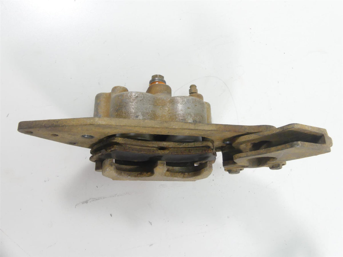 2018 Polaris General 1000 EPS Front Brake Caliper Set 1912255 1912256 {{ shop.shopifyCountryName }} - Mototech271