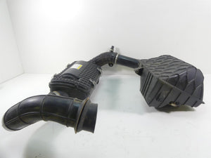 2018 Polaris RZR1000 XP EPS Air Box Breather Filter Intake 1240747