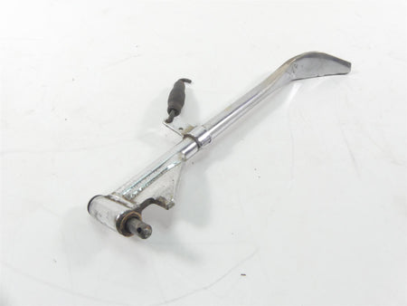1999 Harley Davidson Sportster XL1200 Side Kickstand Kick Jiffy Stand 50006-89 {{ shop.shopifyCountryName }} - Mototech271