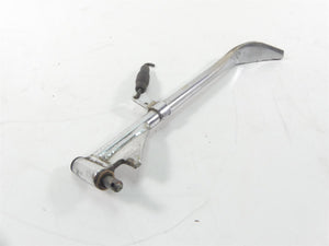 1999 Harley Davidson Sportster XL1200 Side Kickstand Kick Jiffy Stand 50006-89 | Mototech271