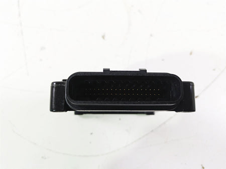 2007 Harley FXDWG Dyna Wide Glide Cdi Ecu Ecm Engine Control Module 32852-07 {{ shop.shopifyCountryName }} - Mototech271
