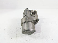 Load image into Gallery viewer, 2020 Polaris RZR XP 1000 Turbo Globe Motors Power Steering Unit 2414874
