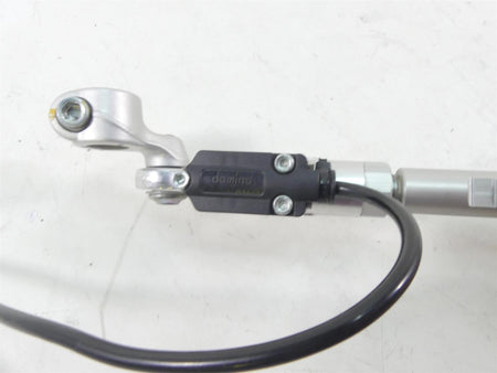 2020 Ducati Panigale V2 Domino Quickshifter Quick Shift Shifter 55214244G {{ shop.shopifyCountryName }} - Mototech271