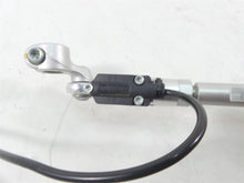 Load image into Gallery viewer, 2020 Ducati Panigale V2 Domino Quickshifter Quick Shift Shifter 55214244G | Mototech271
