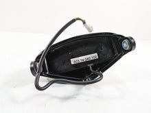 Load image into Gallery viewer, 2018 KTM 1090 Adventure R Taillight Rear Tail Light Lamp &amp; Wiring 60314040100
