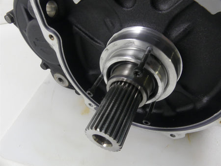 2019 Harley Softail FLSB Sport Glide Milwaukee 8 Engine Motor 107 Video 16200451 {{ shop.shopifyCountryName }} - Mototech271