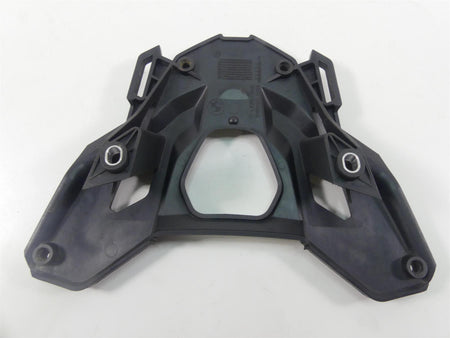 2019 BMW R1250GS K50 Top Case Luggage Rack Carrier 46548530816 {{ shop.shopifyCountryName }} - Mototech271