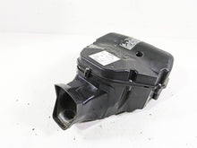 Load image into Gallery viewer, 2023 Triumph Street Triple 765 RS Air Box Cleaner Breather T2207650 T2207654 | Mototech271
