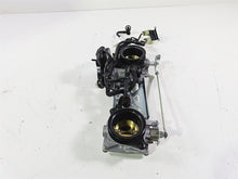 Load image into Gallery viewer, 2023 Ducati Monster 937 SP Mikuni Throttle Body Bodies Set 28240932A | Mototech271
