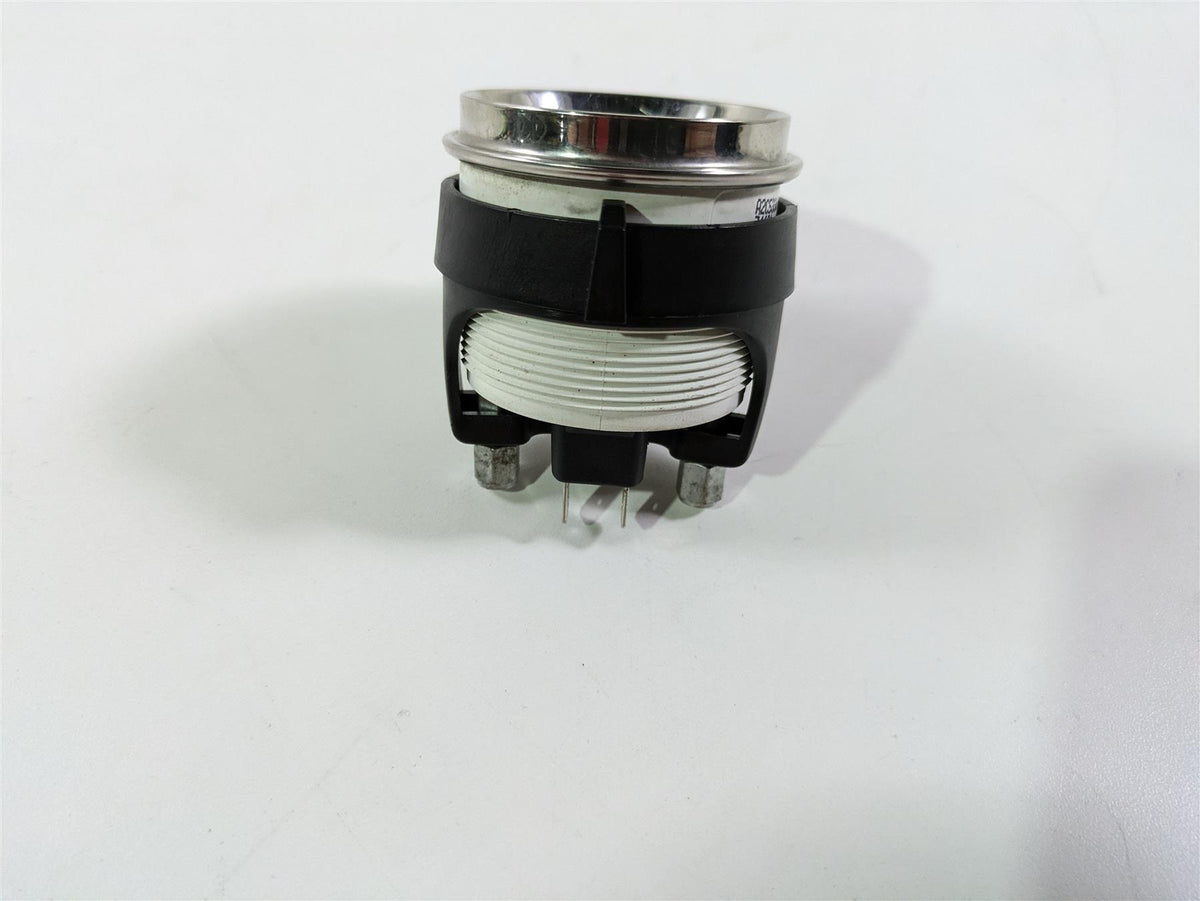 2010 Harley Touring FLHTK Electra Glide Volt Voltage Gauge - For Parts 74691-10 {{ shop.shopifyCountryName }} - Mototech271