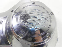 Load image into Gallery viewer, 2006 Harley Touring FLHTCUI Electra Glide Outer Primary Clutch Cover 60685-04 | Mototech271
