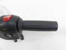 Load image into Gallery viewer, 2015 Victory Cross Country Tour Heated Grips + Right Control Switch Set 4011357 | Mototech271
