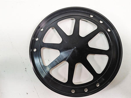 2013 Harley Touring FLHX Street Glide Screamin Eagle Burst Air Cleaner 29000066 {{ shop.shopifyCountryName }} - Mototech271