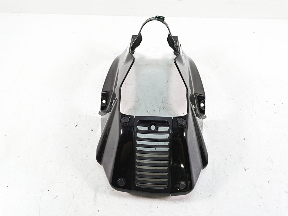 2014 Moto Guzzi California 1400 T Neck Frame Cover Fairing Set B063717 B063716 {{ shop.shopifyCountryName }} - Mototech271