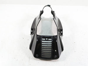 2014 Moto Guzzi California 1400 T Neck Frame Cover Fairing Set B063717 B063716 | Mototech271