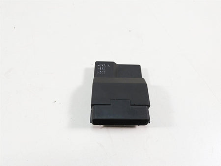 2006 Honda VT1100 C2 Shadow Cdi Ecu Ecm Engine Control Module 30410-MCK-A01 {{ shop.shopifyCountryName }} - Mototech271