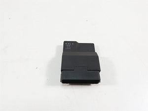 2006 Honda VT1100 C2 Shadow Cdi Ecu Ecm Engine Control Module 30410-MCK-A01 | Mototech271
