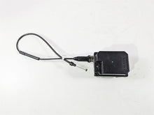 Load image into Gallery viewer, 2010 BMW R1200RT K26 Cruise Control Unit Module Unit 65717676884 | Mototech271
