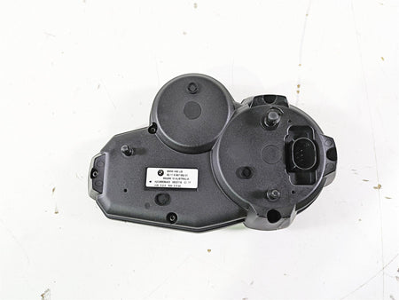 2016 BMW R1200GS GSW K50 Speedometer Gauges Instrument 34k 62118567882 {{ shop.shopifyCountryName }} - Mototech271