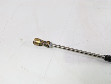 2017 Kawasaki Ultra 310X Reverse Lever + Cable 14044-3766 {{ shop.shopifyCountryName }} - Mototech271
