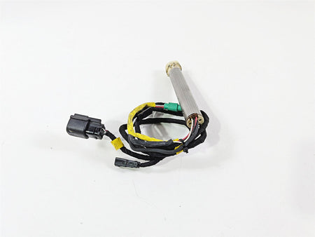 2014 Harley Touring FLHTK Electra Glide Ride Wire Throttle Sensor 14" 32305-08B-Mototech271