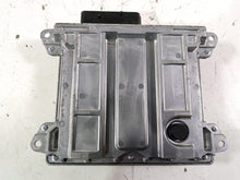 Load image into Gallery viewer, 2022 BMW R1250 RT K052 Audio Amp Amplifier Module Unit 65127106140 | Mototech271
