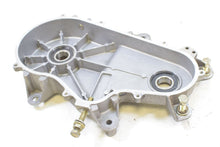 Load image into Gallery viewer, 2010 Polaris Dragon RMK 800 S10PG8ESA Chain Gears Case Secondary Drive 5136088 | Mototech271
