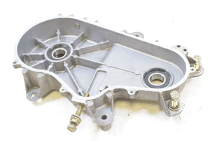2010 Polaris Dragon RMK 800 S10PG8ESA Chain Gears Case Secondary Drive 5136088 | Mototech271