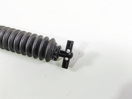 2010 Sea-Doo 4-Tec RXT 215 Front Cover Hood Shock Damper 269501725 {{ shop.shopifyCountryName }} - Mototech271