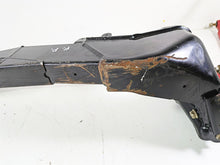 Load image into Gallery viewer, 2022 Kawasaki Teryx KRX KRF 1000 C SE Rear Right Trailing Arm Set 39007-0469-10 | Mototech271
