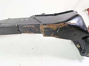 2022 Kawasaki Teryx KRX KRF 1000 C SE Rear Right Trailing Arm Set 39007-0469-10 | Mototech271