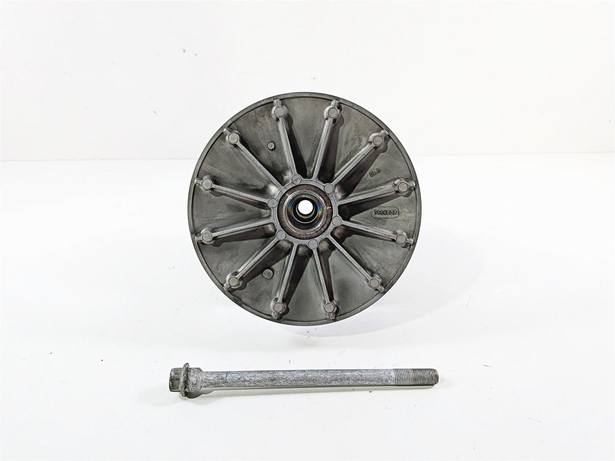 2024 Polaris RZR XP 1000 Sport Primary Drive Clutch 2k Only 1327415 1327416 {{ shop.shopifyCountryName }} - Mototech271