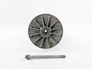2024 Polaris RZR XP 1000 Sport Primary Drive Clutch 2k Only 1327415 1327416
