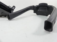 Load image into Gallery viewer, 2015 BMW K1600GT K48 Air Box Filter Cleaner Breather Ram &amp; Tubes Set 13717712316 | Mototech271
