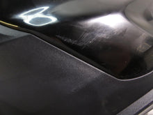 Load image into Gallery viewer, 2019 Triumph Street Triple 765R Fuel Gas Petrol Tank -Read T2401438
