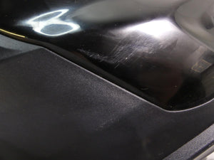 2019 Triumph Street Triple 765R Fuel Gas Petrol Tank -Read T2401438