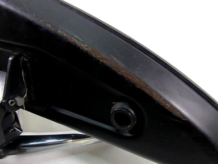 2011 Victory Cross Country Front Left Floorboard & Shifter Lever Set 1015290 {{ shop.shopifyCountryName }} - Mototech271