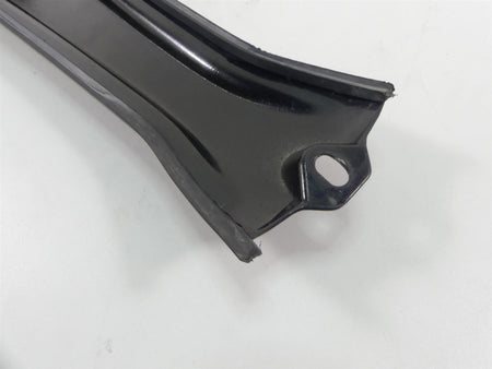 2013 Harley FXDWG Dyna Wide Glide Tank Dash Speedo Cover Panel Console 70900048 {{ shop.shopifyCountryName }} - Mototech271