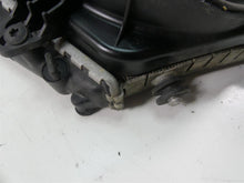 Load image into Gallery viewer, 2009 BMW K1300 S K40 Water Coolant Radiator Fan Reservoir Hoses Set 17117699517
