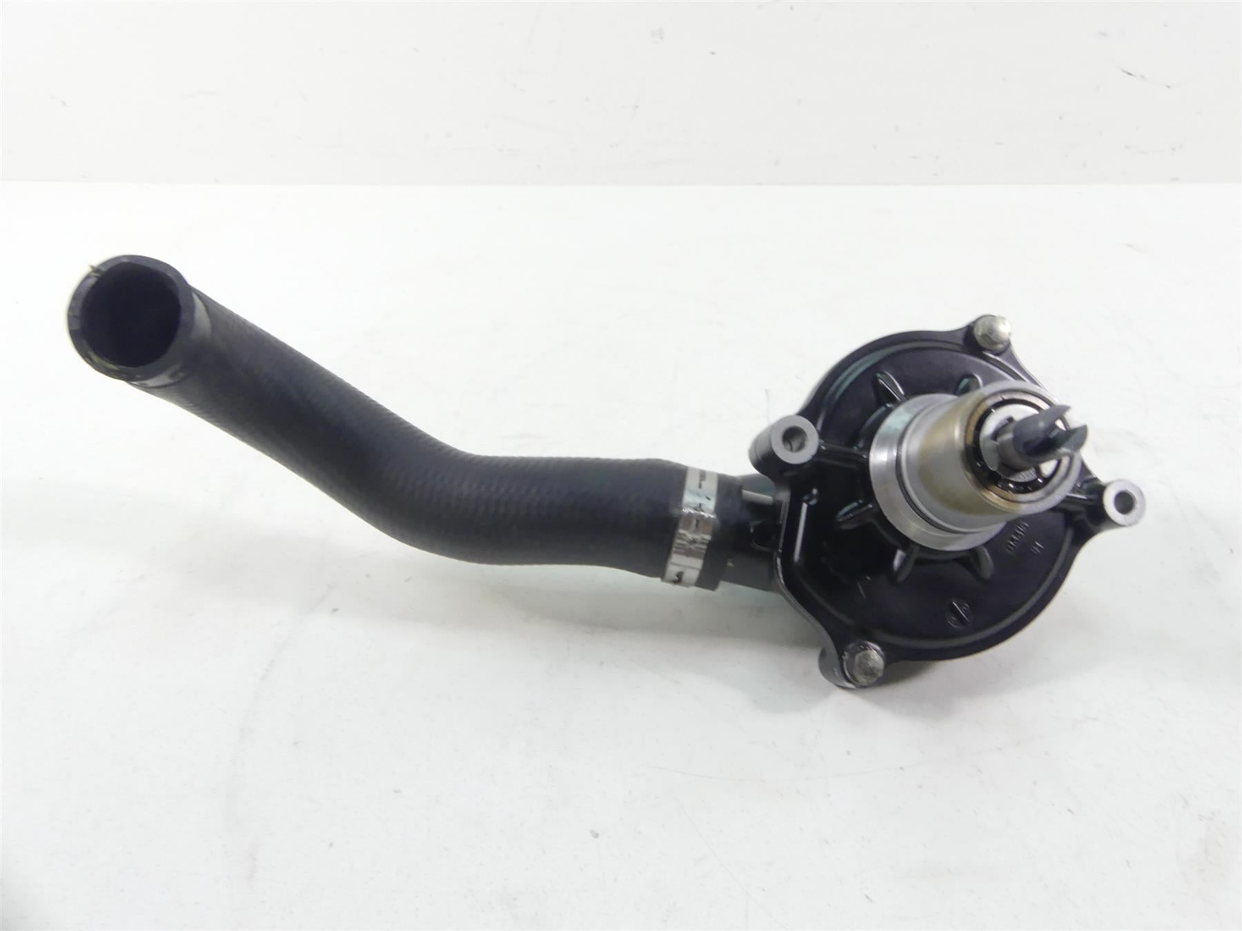 2012 Mv Agusta Brutale 1090 R Water Pump & Housing Set 8000B3315 {{ shop.shopifyCountryName }} - Mototech271
