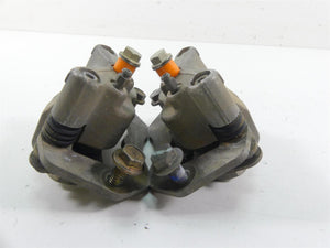 2017 Polaris General 1000 Rear Brake Caliper Set 1912786 1912787 | Mototech271