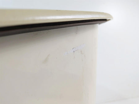 2009 Yamaha Waverunner FX1800 Cruiser Storage Box Set F1B-U4742-01-00 {{ shop.shopifyCountryName }} - Mototech271