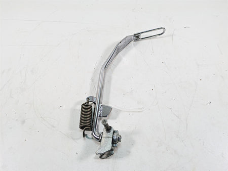 2012 Harley FLD Dyna Switchback Side Kick Stand Kickstand - Read 49704-90H {{ shop.shopifyCountryName }} - Mototech271