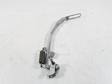 Load image into Gallery viewer, 2012 Harley FLD Dyna Switchback Side Kick Stand Kickstand - Read 49704-90H | Mototech271
