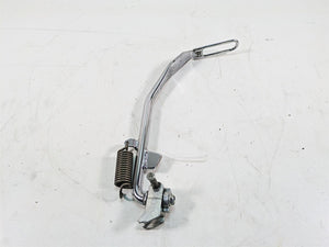 2012 Harley FLD Dyna Switchback Side Kick Stand Kickstand - Read 49704-90H | Mototech271